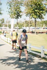 BIB: 
                            <button type="button" onclick="openModal(27726635)" class="btn btn-primary btn-sm float-right btn-popup" data-toggle="modal" data-target=".modal-high-quality">
                        <i class="fas fa-shopping-cart"></i> Add to Cart
                    </button>
                                            <button type="button" onclick="isThisMe(27726635, true)" class="btn btn-success btn-sm float-right btn-popup btn-isme hidden" data-toggle="tooltip" data-placement="bottom" title="นี่คือรูปของคุณใช่ไหม คลิกที่นี่เพื่อเอาเข้าอัลบั้ม">
                        <i class="fas fa-plus"></i> Add to album
                    </button>
                    <button type="button" onclick="isThisMe(27726635, false)" class="btn btn-warning btn-sm float-right btn-popup btn-isnotme hidden">
                        <i class="fas fa-ban"></i> Remove from album
                    </button>